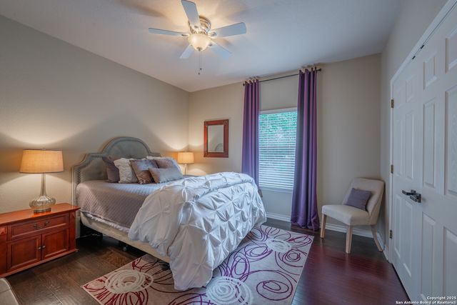 3214 Boxtree, San Antonio, TX 78259