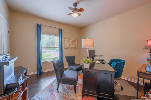 3214 Boxtree, San Antonio, TX 78259