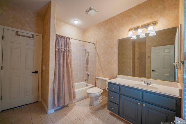 3214 Boxtree, San Antonio, TX 78259