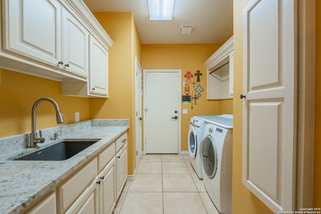 3214 Boxtree, San Antonio, TX 78259