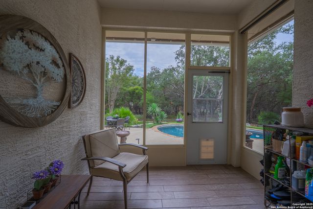 3214 Boxtree, San Antonio, TX 78259