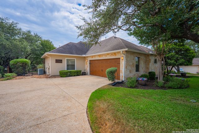 3214 Boxtree, San Antonio, TX 78259