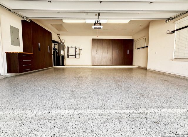 3214 Boxtree, San Antonio, TX 78259