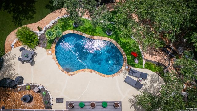 3214 Boxtree, San Antonio, TX 78259