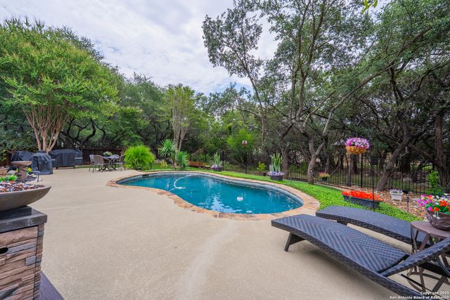 3214 Boxtree, San Antonio, TX 78259