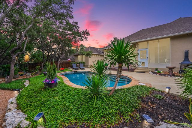 3214 Boxtree, San Antonio, TX 78259