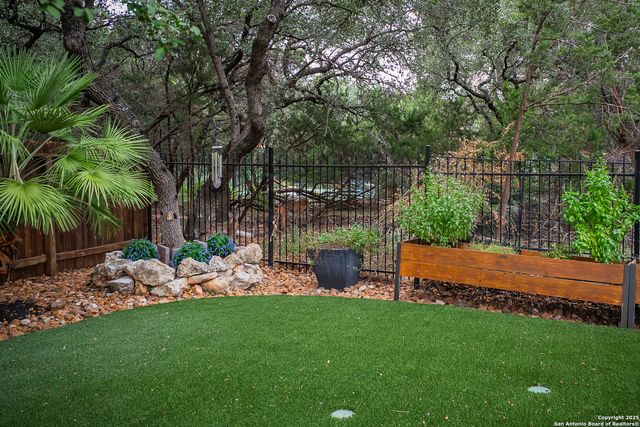 3214 Boxtree, San Antonio, TX 78259