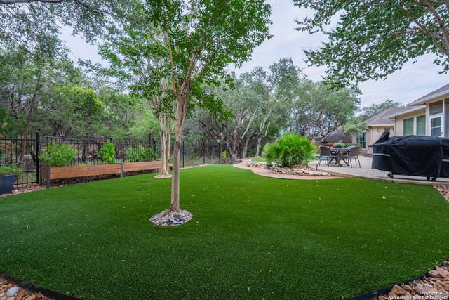 3214 Boxtree, San Antonio, TX 78259