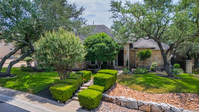 3214 Boxtree, San Antonio, TX 78259