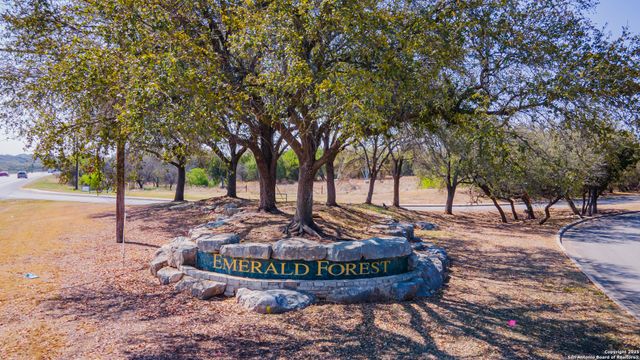 3214 Boxtree, San Antonio, TX 78259