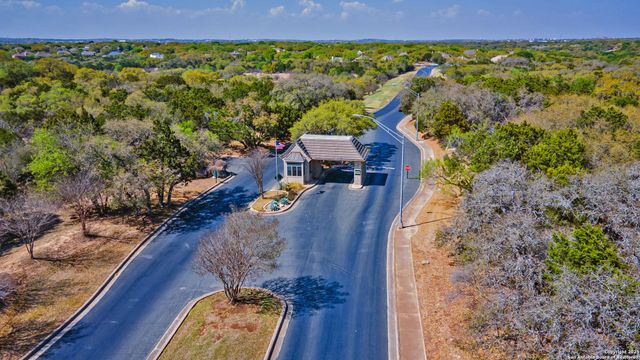 3214 Boxtree, San Antonio, TX 78259