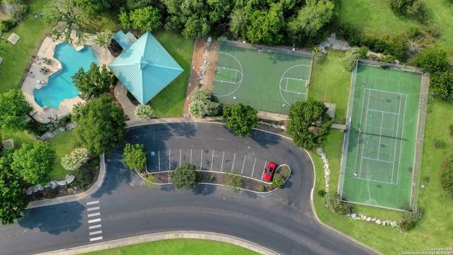 3214 Boxtree, San Antonio, TX 78259