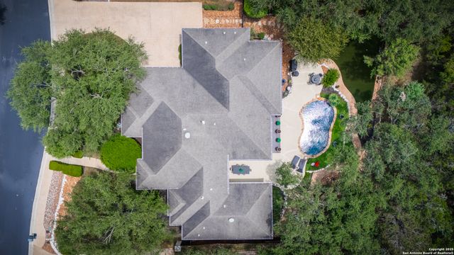 3214 Boxtree, San Antonio, TX 78259