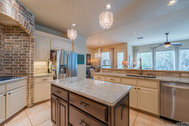 3214 Boxtree, San Antonio, TX 78259