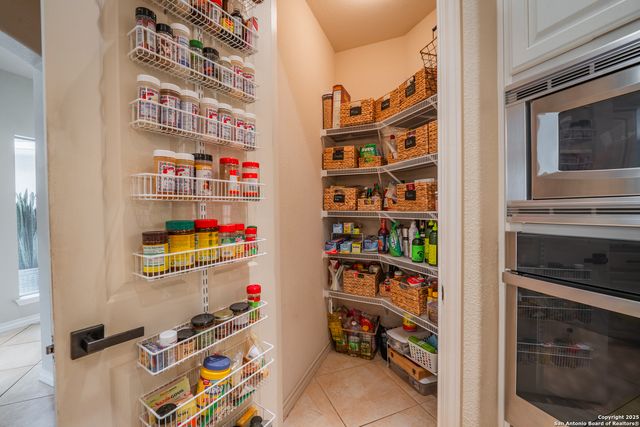 3214 Boxtree, San Antonio, TX 78259