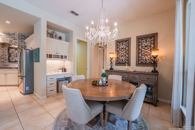 3214 Boxtree, San Antonio, TX 78259