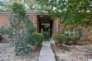 2106 MONTREAT CIRCLE # 2106, Vestavia Hills, AL 35216