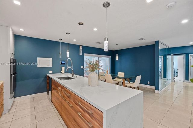 2210 NW 47th Ave, Lauderhill, FL 33313