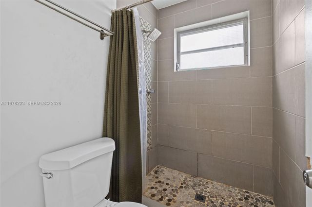 2210 NW 47th Ave, Lauderhill, FL 33313