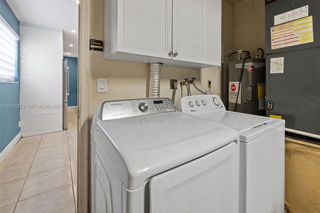 2210 NW 47th Ave, Lauderhill, FL 33313