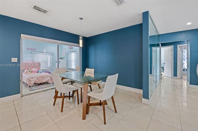 2210 NW 47th Ave, Lauderhill, FL 33313