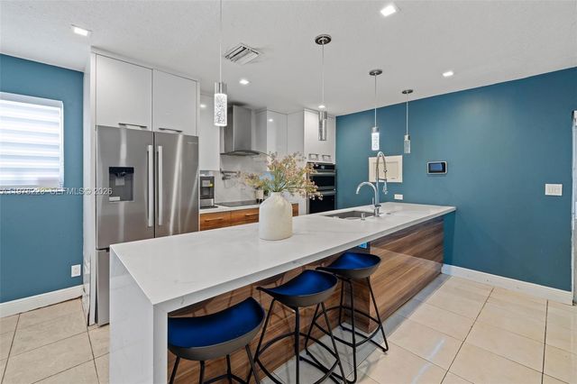 2210 NW 47th Ave, Lauderhill, FL 33313