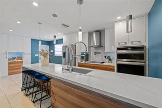 2210 NW 47th Ave, Lauderhill, FL 33313