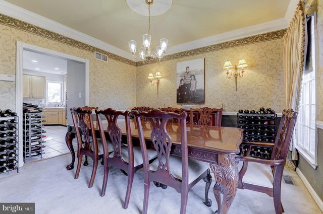 35 ROCKY HILL RD, Princeton, NJ 08540