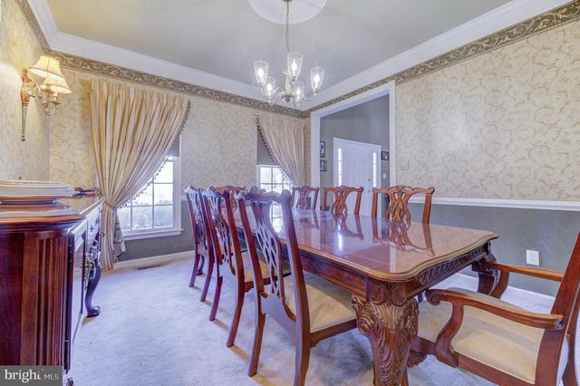 35 ROCKY HILL RD, Princeton, NJ 08540