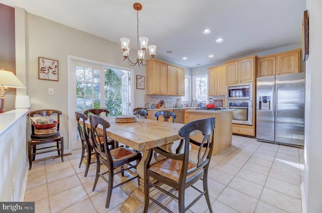 35 ROCKY HILL RD, Princeton, NJ 08540