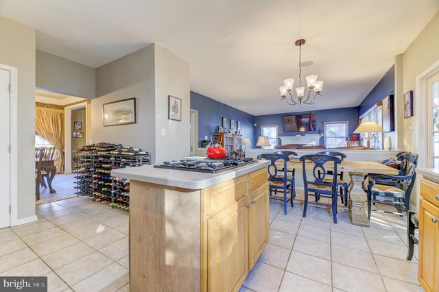 35 ROCKY HILL RD, Princeton, NJ 08540