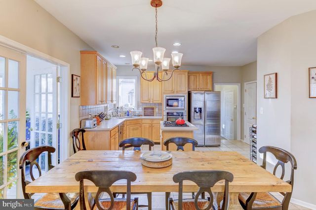 35 ROCKY HILL RD, Princeton, NJ 08540