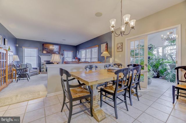 35 ROCKY HILL RD, Princeton, NJ 08540