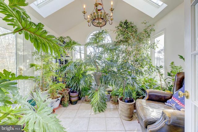 35 ROCKY HILL RD, Princeton, NJ 08540