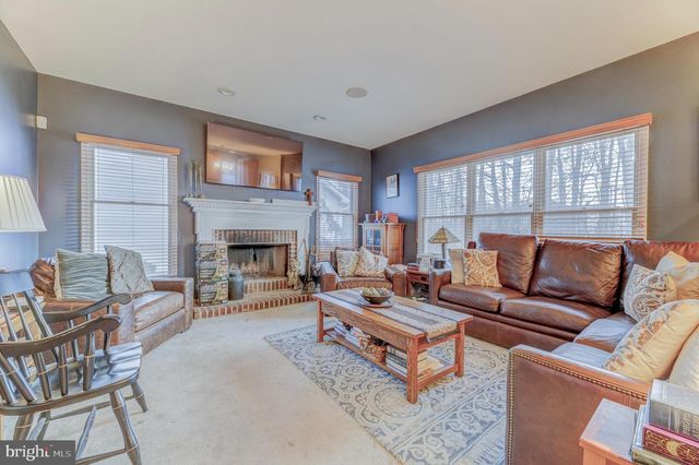 35 ROCKY HILL RD, Princeton, NJ 08540