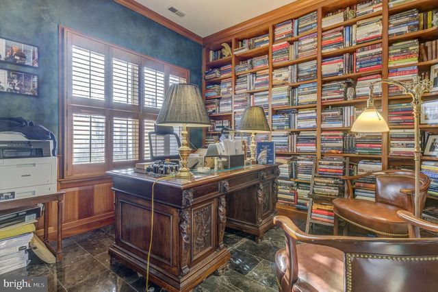 35 ROCKY HILL RD, Princeton, NJ 08540