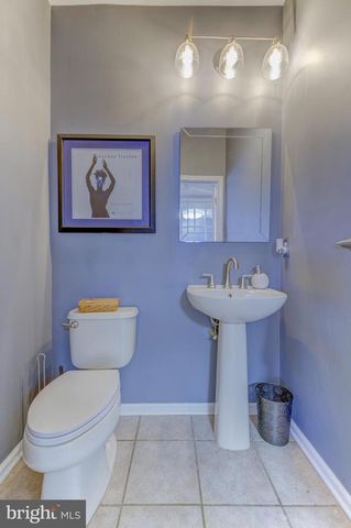 35 ROCKY HILL RD, Princeton, NJ 08540