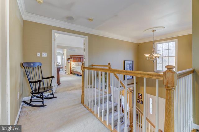 35 ROCKY HILL RD, Princeton, NJ 08540