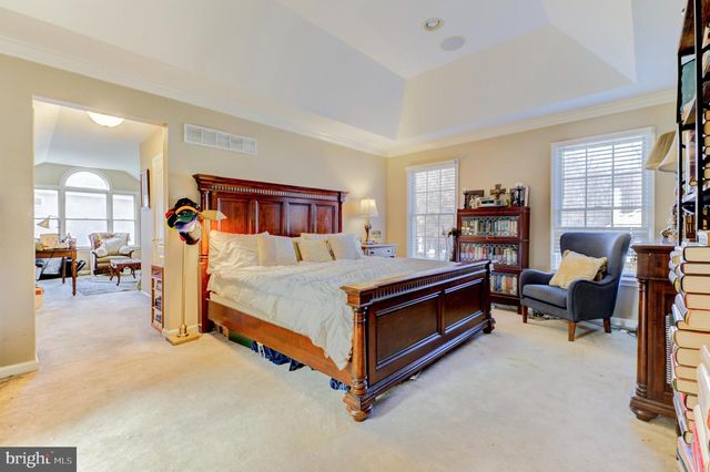 35 ROCKY HILL RD, Princeton, NJ 08540