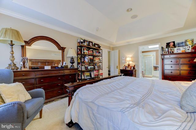 35 ROCKY HILL RD, Princeton, NJ 08540