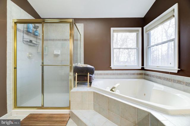 35 ROCKY HILL RD, Princeton, NJ 08540