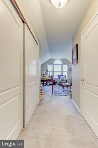 35 ROCKY HILL RD, Princeton, NJ 08540