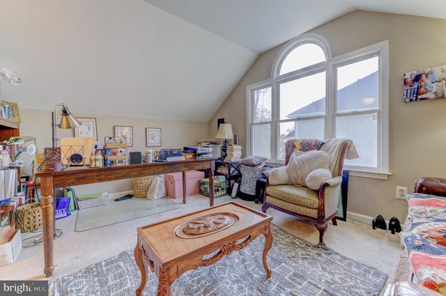 35 ROCKY HILL RD, Princeton, NJ 08540