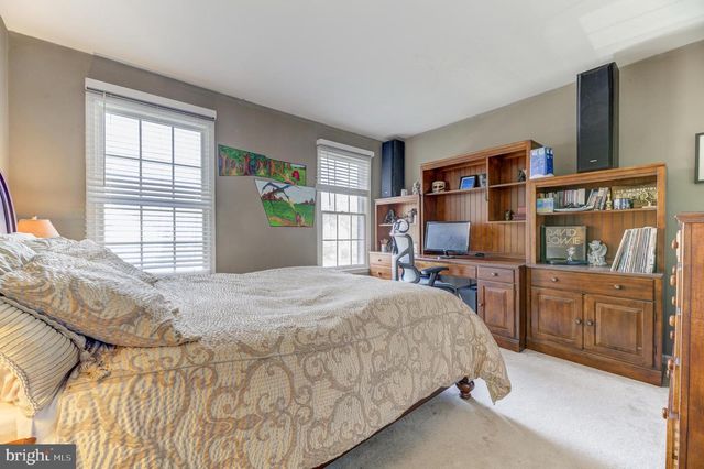 35 ROCKY HILL RD, Princeton, NJ 08540