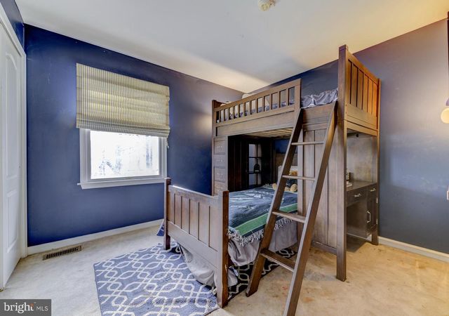 35 ROCKY HILL RD, Princeton, NJ 08540