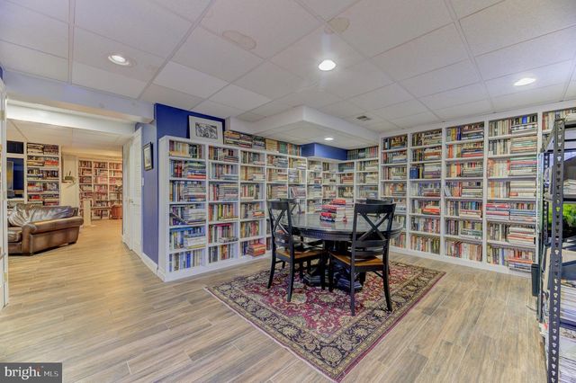 35 ROCKY HILL RD, Princeton, NJ 08540