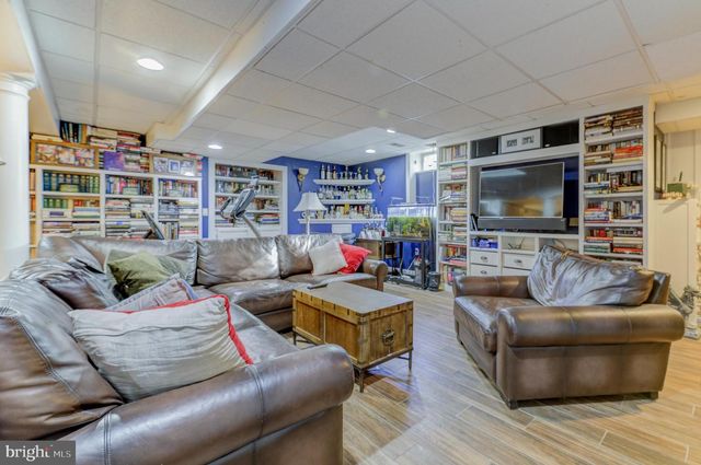 35 ROCKY HILL RD, Princeton, NJ 08540