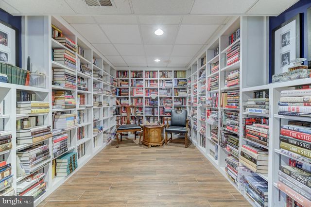 35 ROCKY HILL RD, Princeton, NJ 08540