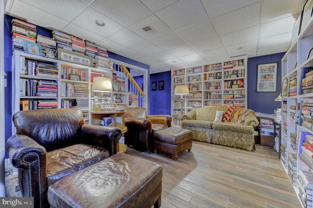 35 ROCKY HILL RD, Princeton, NJ 08540