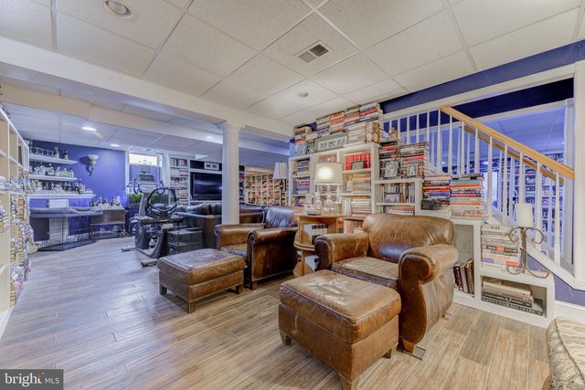 35 ROCKY HILL RD, Princeton, NJ 08540